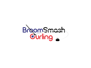 Logo Design by Matea for this project | Design: #19767080