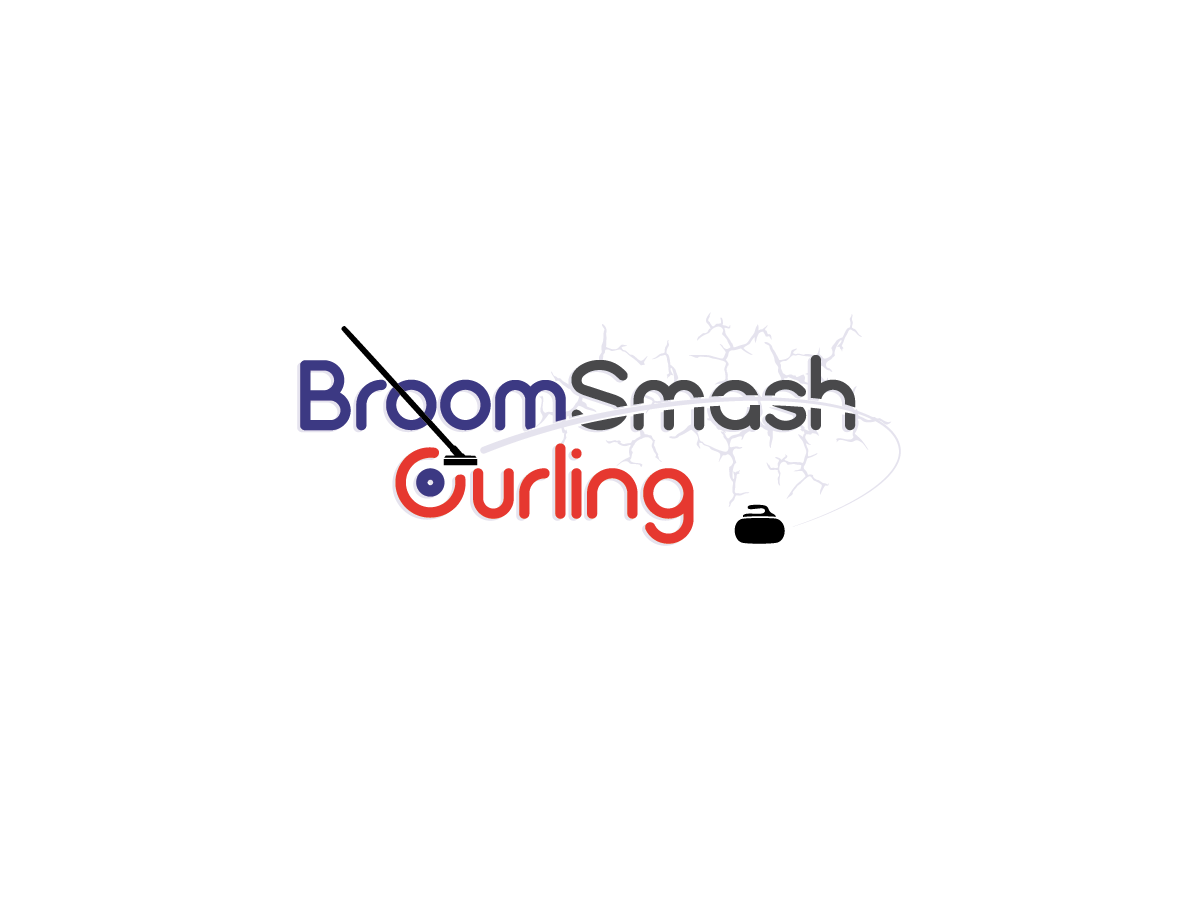 Logo Design by Matea for this project | Design #19767418