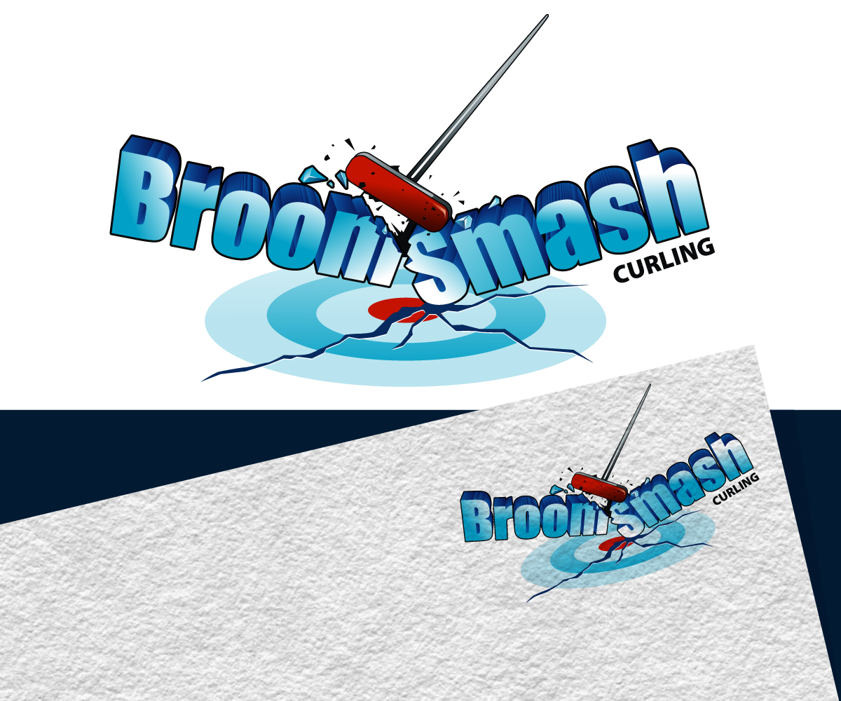 Logo Design by Jay Design for this project | Design: #19716627