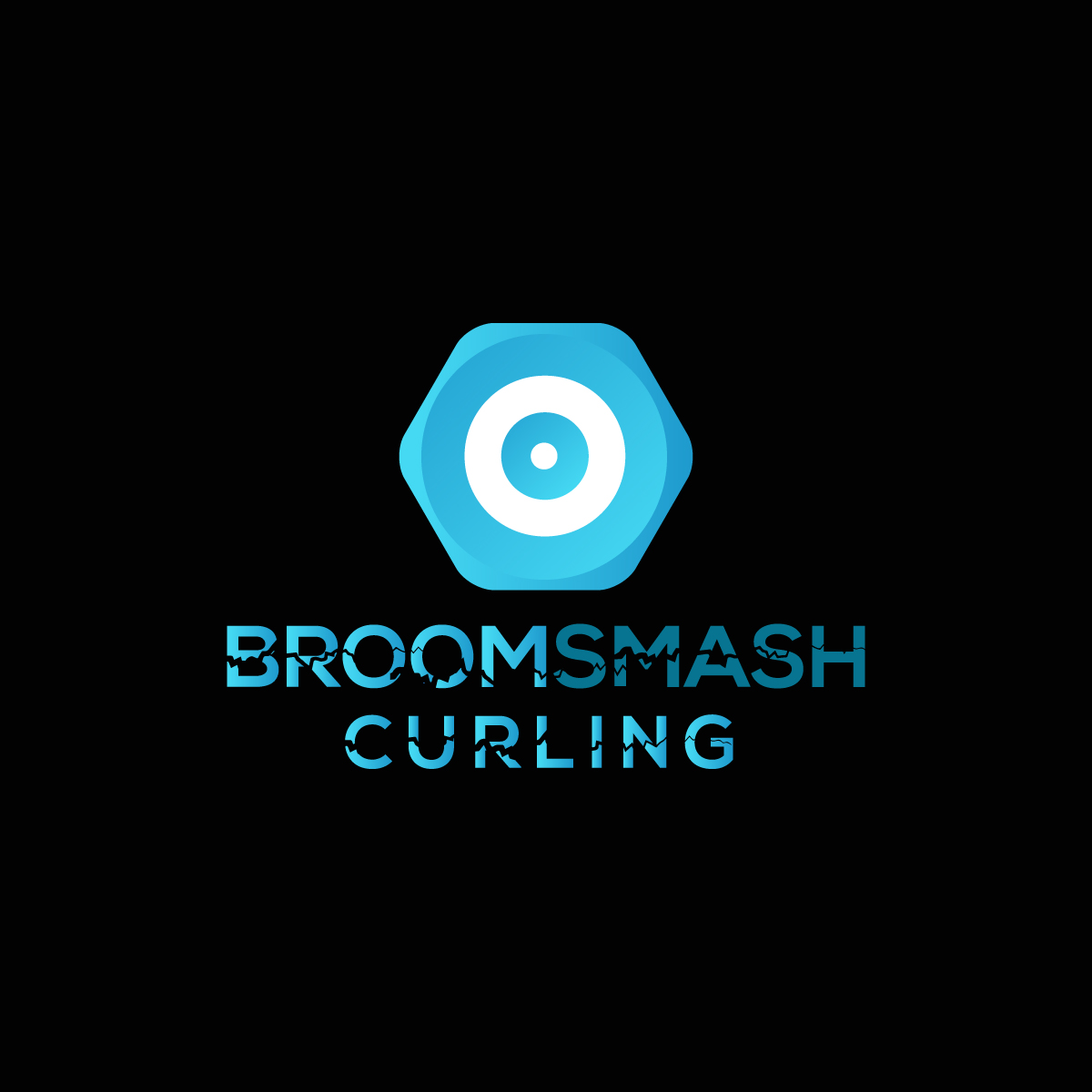 Logo Design by **INCREDIBLEDESIGNERS** for this project | Design #19719200