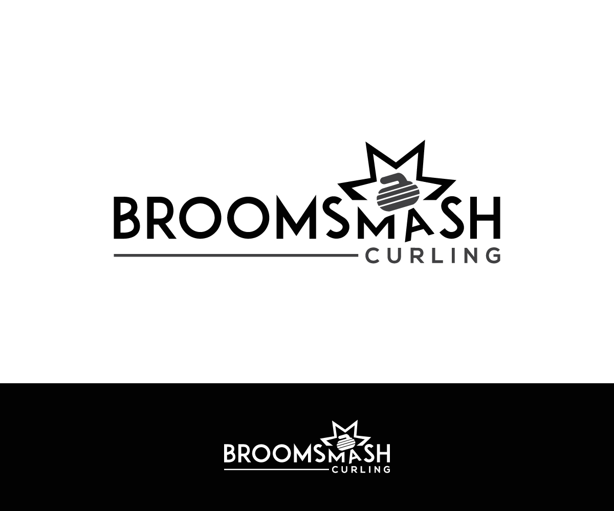 Logo Design by designmind78 for this project | Design #19726244