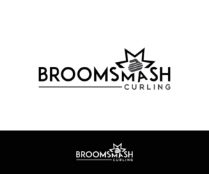 Logo Design by designmind78 for this project | Design: #19726244