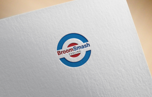 Logo Design by parvez 3 for this project | Design: #19733172