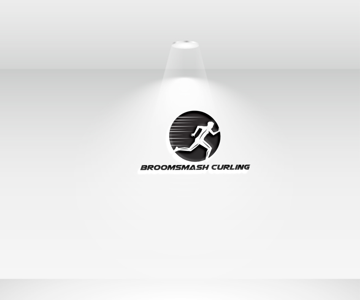 Logo Design by Rosaleen for this project | Design #19738532