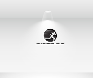 Logo Design by Rosaleen for this project | Design: #19738532