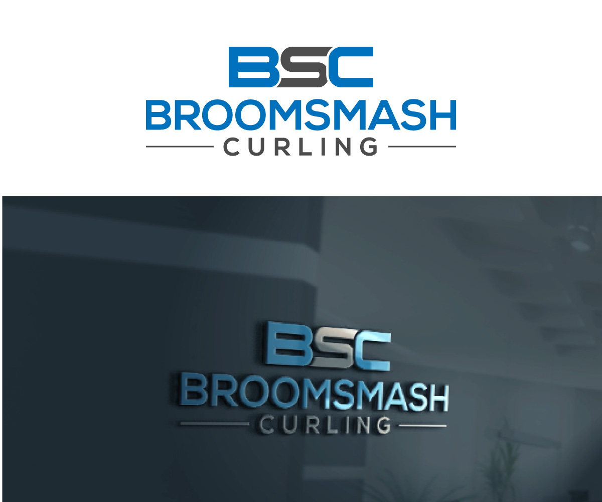 Logo Design by DesignKhalifa2 for this project | Design #19725093