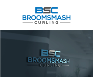 Logo Design by DesignKhalifa2 for this project | Design: #19725093