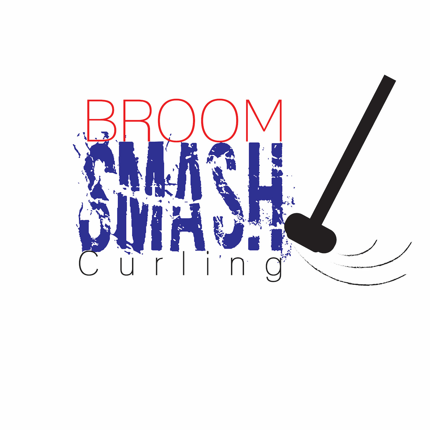 Logo Design by beccaclementino for this project | Design #19764814