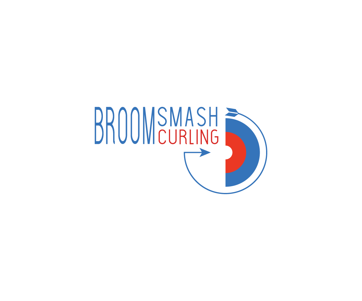 Logo Design by Haniman for this project | Design #19772900