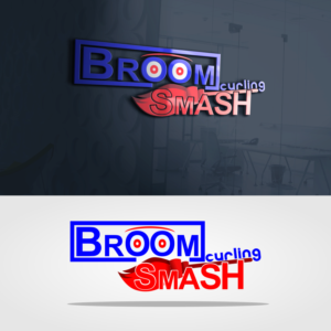 Design de Logo par L 4 T I F pour ce projet | Design #19765162