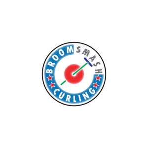 Logo Design by SimpleDesign1985