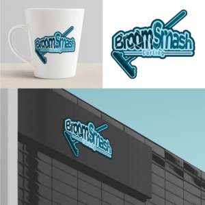 Design de Logo par Uburz Ba pour ce projet | Design #19768088