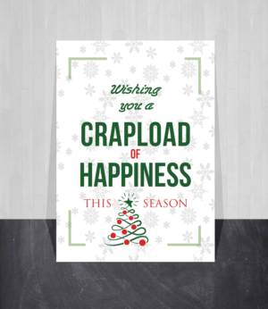 Card Design by Creations Box 2015