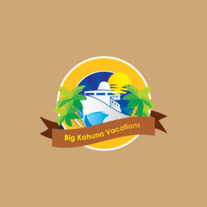 Logo Design by BED