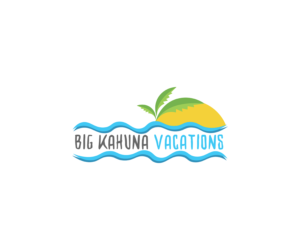 Logo Design by Mari-anna
