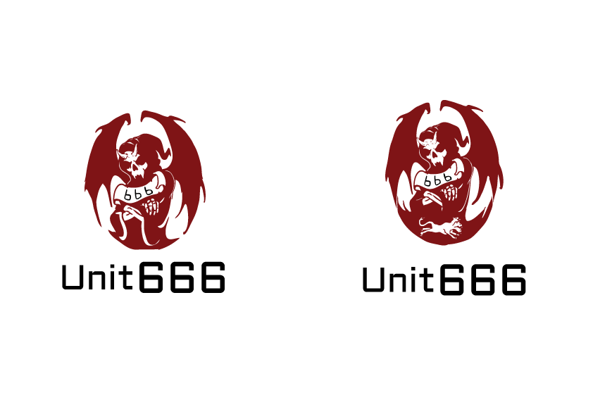 Design de Logo par Sofia Pereira pour ce projet | Design #19728472