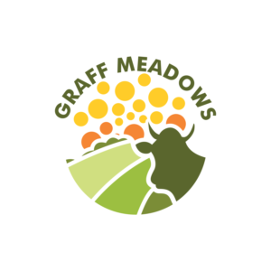 Logo Design by hernawanrere for Graff Dairy | Design #19712569