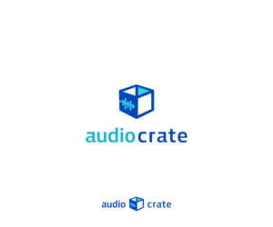 Logo Design by luiz otavio I DESIGN for Patchr | Design: #19717371