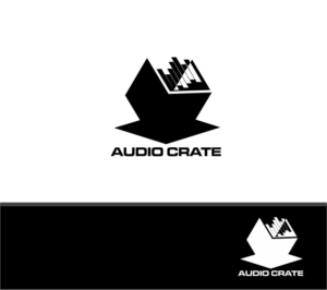 Logo Design by Idesign estudio for Patchr | Design: #19730206