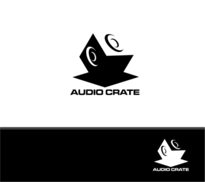 Logo Design by Idesign estudio for Patchr | Design: #19730207