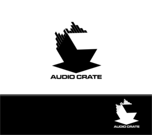 Logo Design by Idesign estudio for Patchr | Design: #19730208