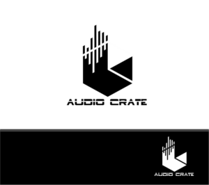 Logo Design by Idesign estudio for Patchr | Design: #19730256
