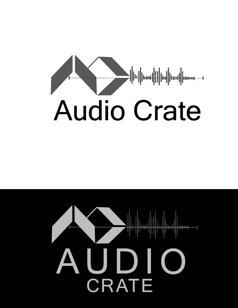 Logo Design by Senpachie for Patchr | Design #19722099