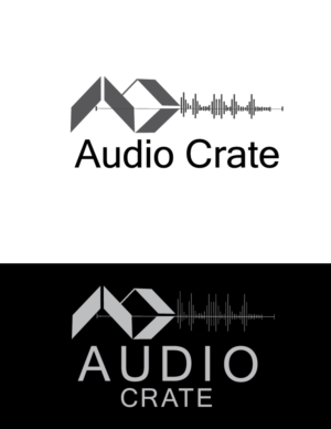 Logo Design by Senpachie for Patchr | Design: #19722099