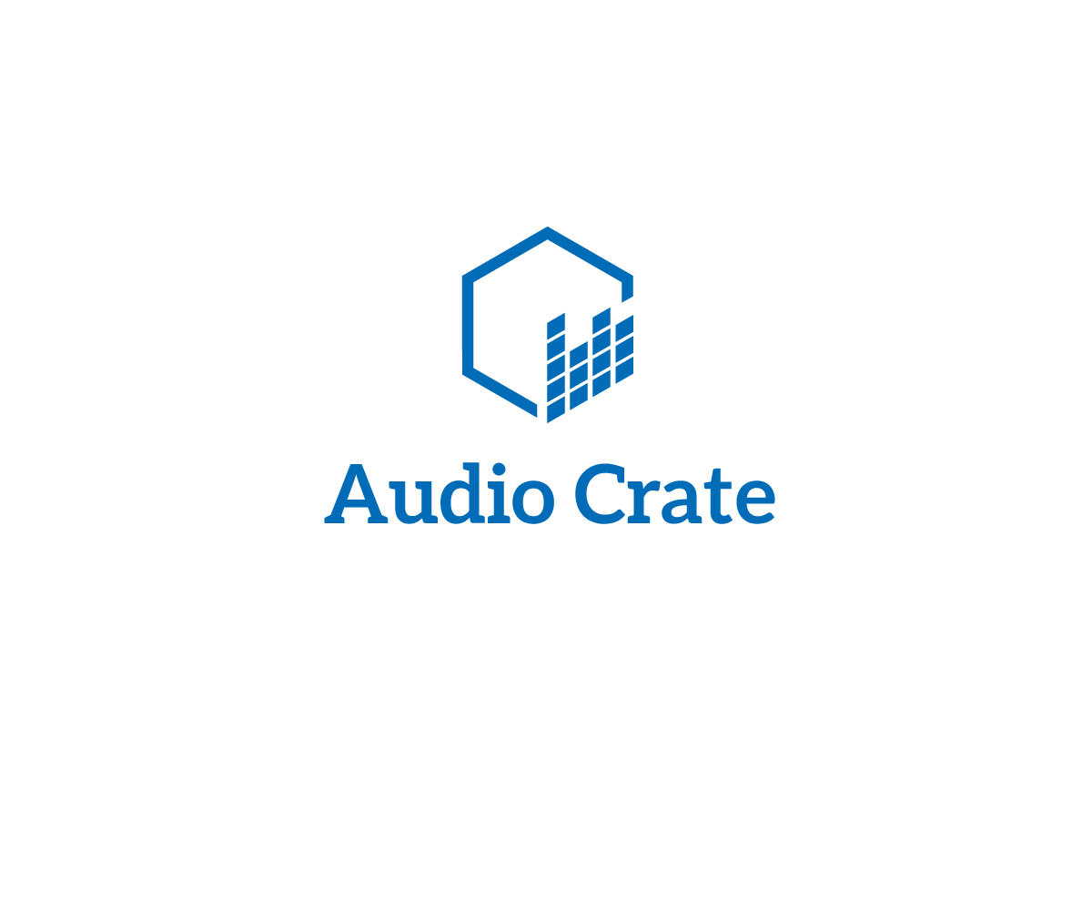 Logo Design by Buck Tornado for Patchr | Design #19721540