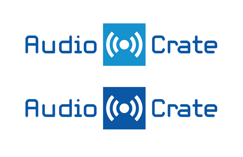 Logo Design by Innerworld Designs ltd. for Patchr | Design #19749274
