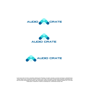 Logo Design by pixelgrapix for Patchr | Design: #19711372