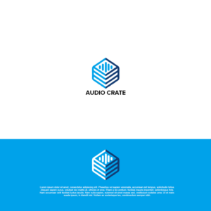 Logo-Design von pixelgrapix für Patchr | Design: #19711373