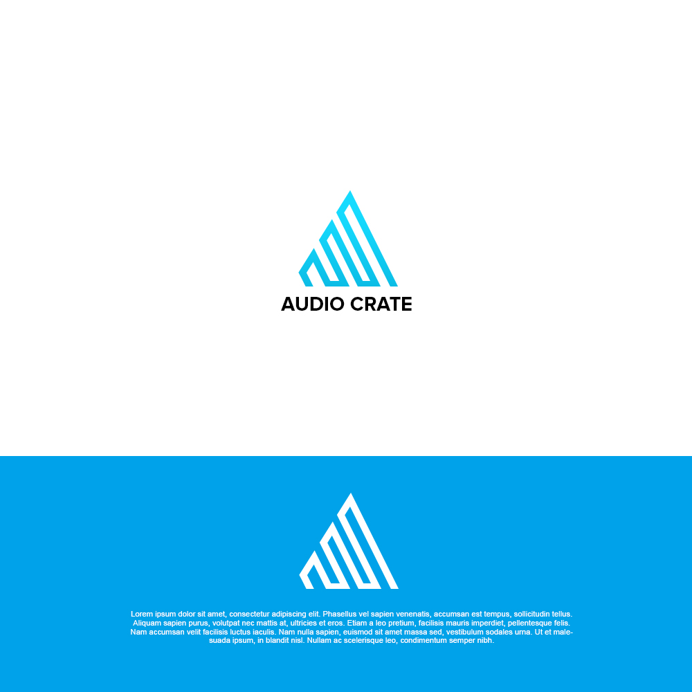 Diseño de Logo por pixelgrapix para Patchr | Diseño #19711374