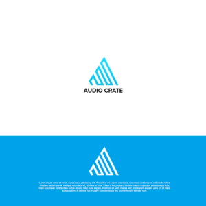 Logo Design by pixelgrapix for Patchr | Design: #19711374