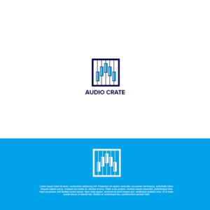 Logo Design by pixelgrapix for Patchr | Design: #19711375