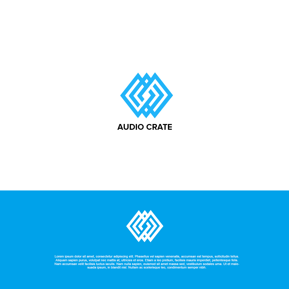 Logo-Design von pixelgrapix für Patchr | Design #19711376