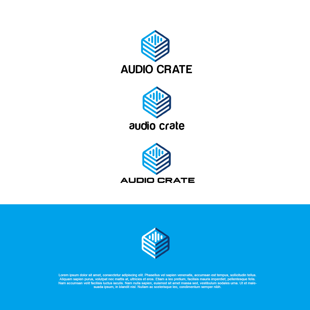 Logo Design by pixelgrapix for Patchr | Design #19717292