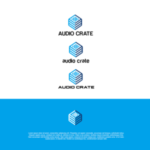 Logo-Design von pixelgrapix für Patchr | Design: #19717292