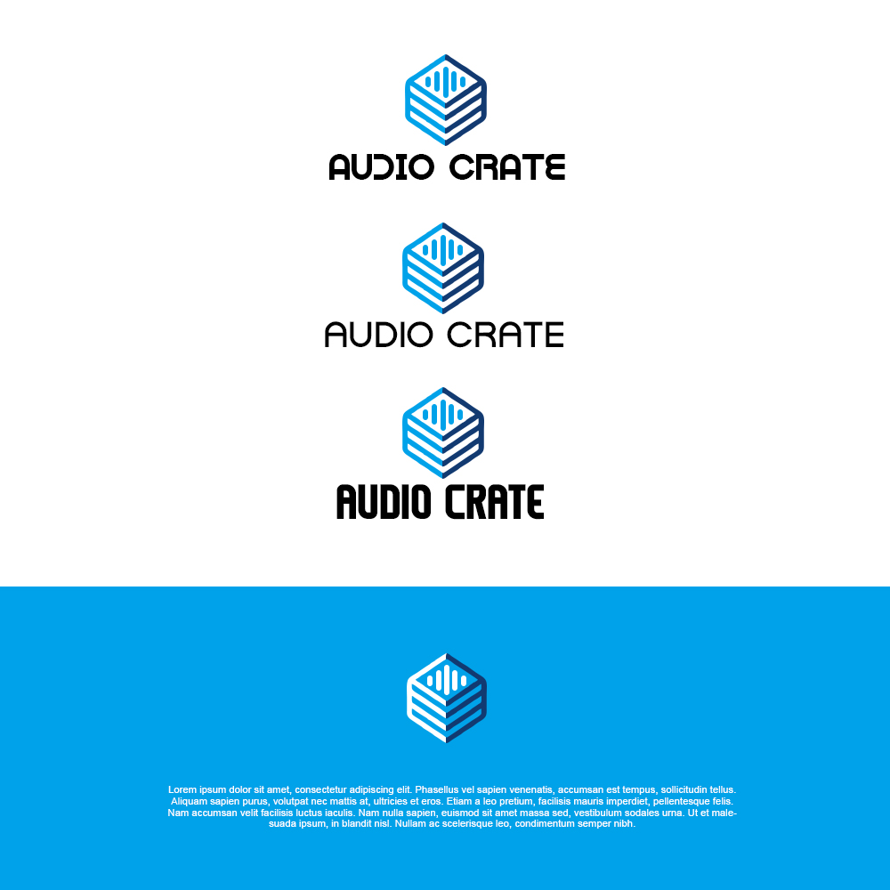 Diseño de Logo por pixelgrapix para Patchr | Diseño #19717398