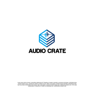 Logo Design by pixelgrapix for Patchr | Design: #19721430