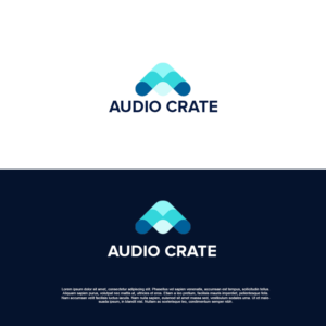 Logo Design by pixelgrapix for Patchr | Design: #19730848