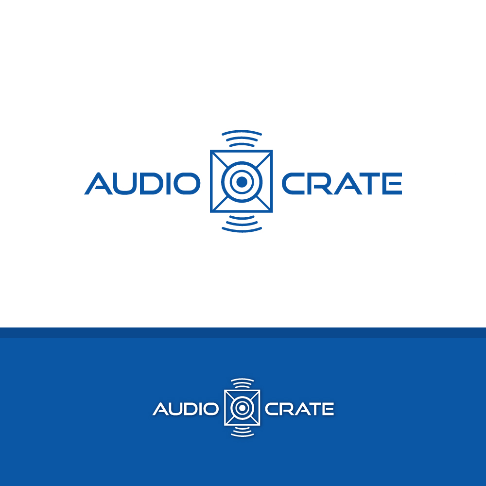 Logo Design by ecorokerz for Patchr | Design #19712345