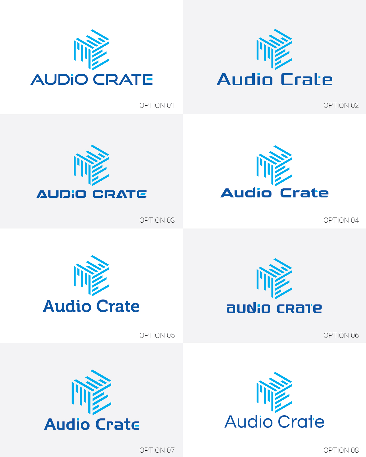 Logo Design by nandkumar for Patchr | Design #19731532