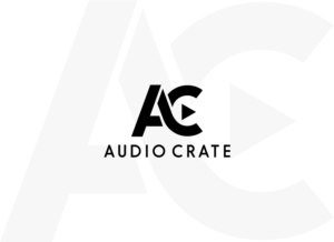 Logo-Design von andrakhaeruzal für Patchr | Design: #19718301