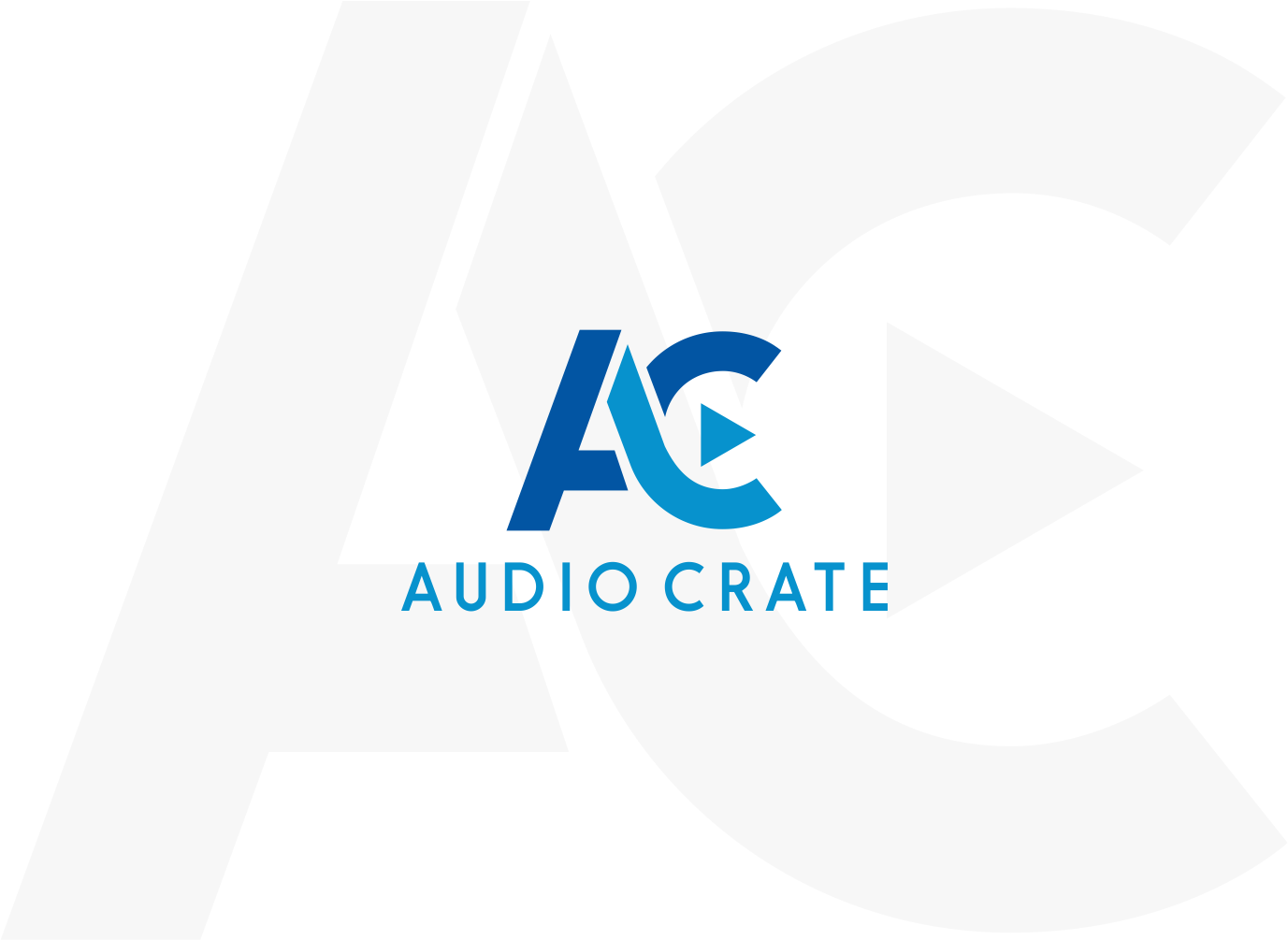 Logo Design by andrakhaeruzal for Patchr | Design #19719497