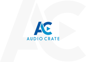 Logo Design by andrakhaeruzal for Patchr | Design: #19719497
