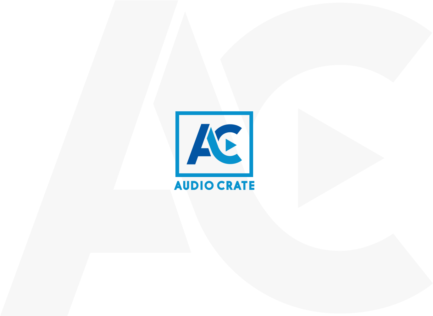 Logo Design by andrakhaeruzal for Patchr | Design #19719561