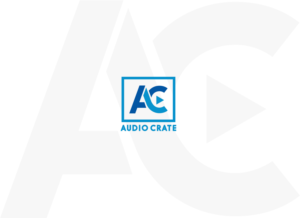 Logo Design by andrakhaeruzal for Patchr | Design: #19719561