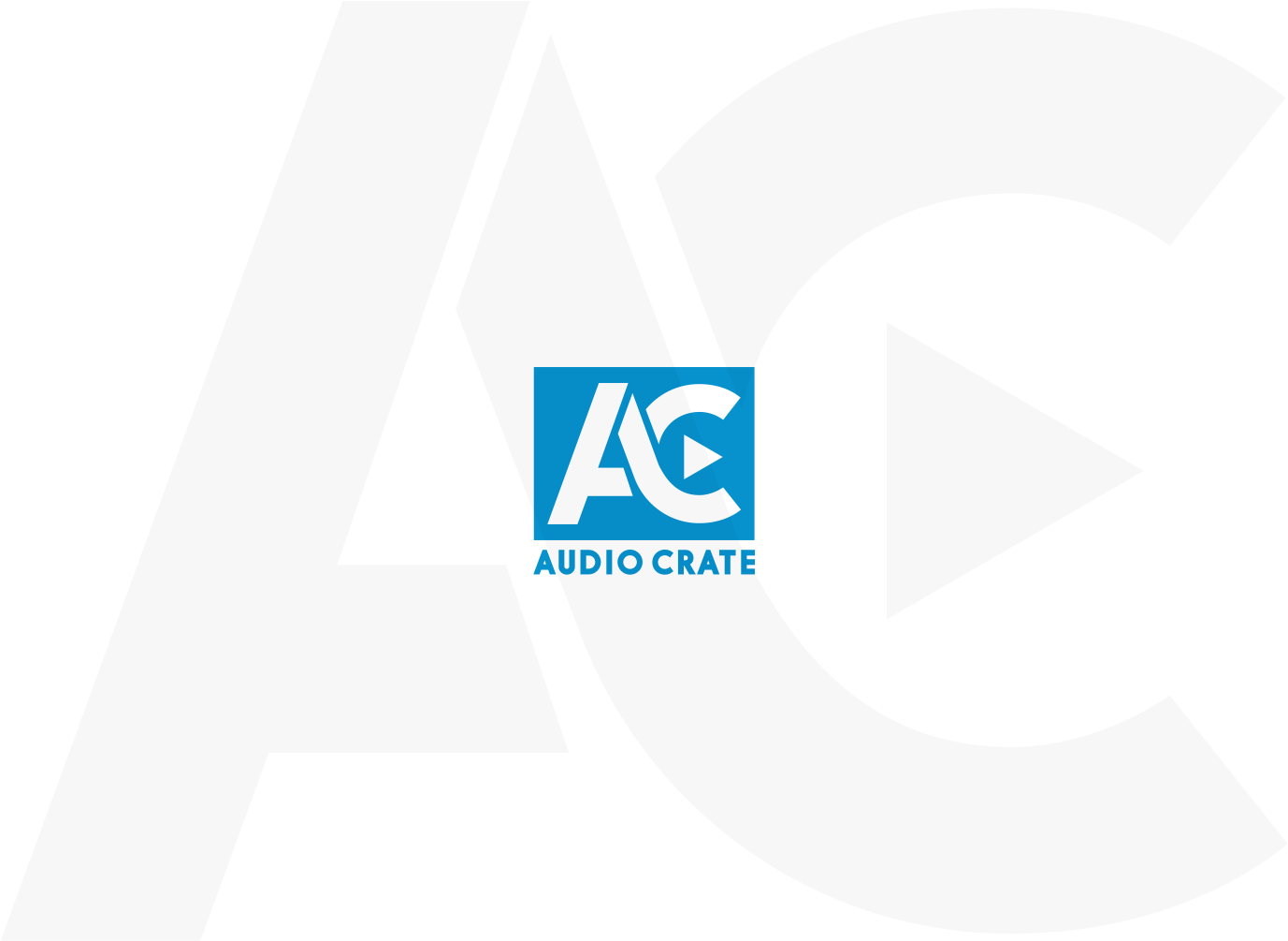 Logo Design by andrakhaeruzal for Patchr | Design #19719637
