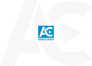 Logo Design by andrakhaeruzal for Patchr | Design: #19719637